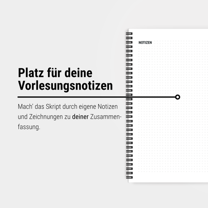 Das große Zeitsparset - Histologie