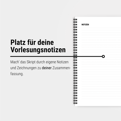 Das große Zeitsparset - Biochemie - CORETEXT